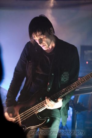 Proof-MIDI Ghetto Tour-16Volt-2010-05-10-22-02-57